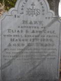 image of grave number 862933